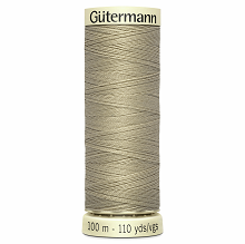 131 - (100m Sew-All Thread) - Row 3