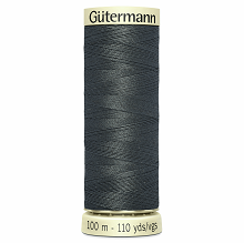 141 - (100m Sew-All Thread) - Row 10