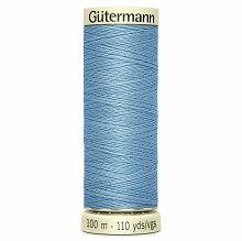 143 - (Sew-All Thread) - Row 7