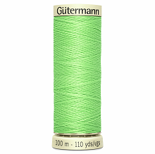 153 - (100m Sew-All Thread) - Row 9