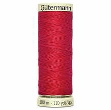 156 - (Sew-All Thread) - Rows 4 & 5