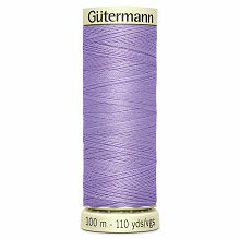 158 - (100m Sew-All Thread) - Row 6