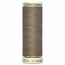 160 - (100m Sew-All Thread) - Row 2