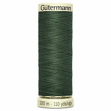 164 - (100m Sew-All Thread) - Row 8