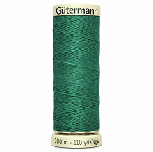 167 - (100m Sew-All Thread) - Row 9