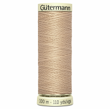 170 - (100m Sew-All Thread) - Row 3