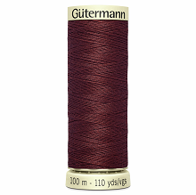 174 - (100m Sew-All Thread) - Row 3
