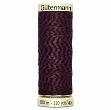 175 - (100m Sew-All Thread) - Row 3