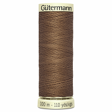180 - (100m Sew-All Thread) - Row 2