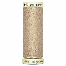 186 - (100m Sew-All Thread) - Row 2