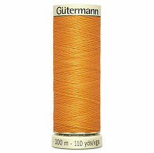 188 - (100m Sew-All Thread) - Row 1