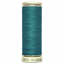 189 - (Sew-All Thread) - Row 8