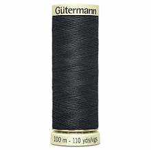 190 - (100m Sew-All Thread) - Row 10
