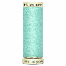 191 - (100m Sew-All Thread) - Row 8