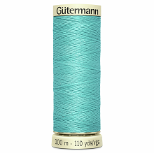 192 - (100m Sew-All Thread) - Row 8