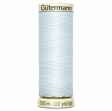 193 - (100m Sew-All Thread) - Row 7