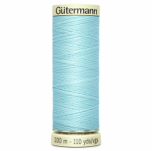 195 - (Sew-All Thread) - Row 7