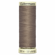 199 - (100m Sew-All Thread) - Row 3