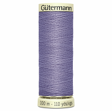 202 - (100m Sew-All Thread) - Row 6