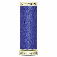 203 - (100m Sew-All Thread) - Row 6