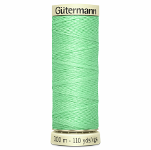 205 - (100m Sew-All Thread) - Row 9