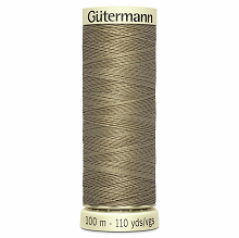 208 - (100m Sew-All Thread) - Row 3
