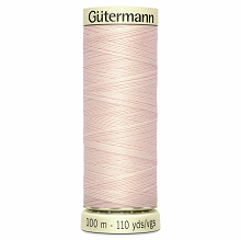 210 - (100m Sew-All Thread) - Row 4