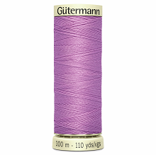 211 - (100m Sew-All Thread) - Row 5