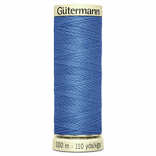 213 - (100m Sew-All Thread) - Row 6