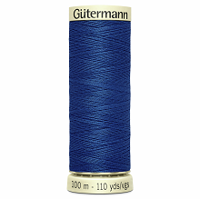 214 - (100m Sew-All Thread) - Row 6