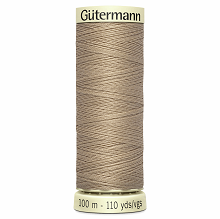 215 - (100m Sew-All Thread) - Row 2
