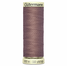 216 - (100m Sew-All Thread) - Row 3