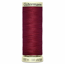 226 - (100m Sew-All Thread) - Row 4