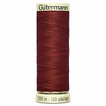 227 - (100m Sew-All Thread) - Row 4