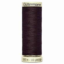 23 - (100m Sew-All Thread) - Row 3