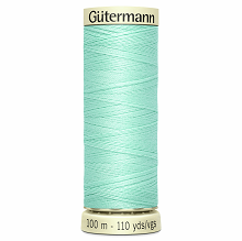 234 - (100m Sew-All Thread) - Row 8