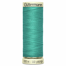 235 - (100m Sew-All Thread) - Row 8