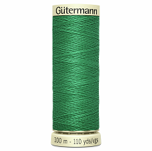 239 - (100m Sew-All Thread) - Row 9