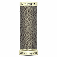 241 - (100m Sew-All Thread) - Row 3