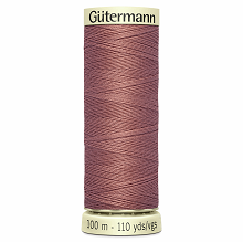 245 - (100m Sew-All Thread) - Row 3