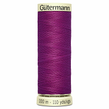 247 - (100m Sew-All Thread) - Row 5