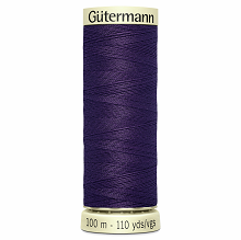 257 - (100m Sew-All Thread) - Row 5