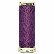 259 - (100m Sew-All Thread) - Row 5