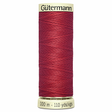 26 - (100m Sew-All Thread) - Row 4