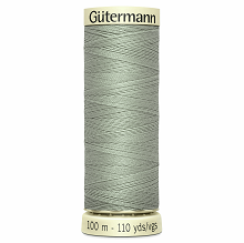 261 - (100m Sew-All Thread) - Row 10