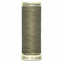 264 - (100m Sew-All Thread) - Row 10