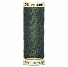 269 - (100m Sew-All Thread) - Row 10