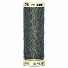 274 - (100m Sew-All Thread) - Row 10
