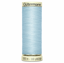 276 - (100m Sew-All Thread) - Row 7