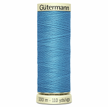 278 - (100m Sew-All Thread) - Row 7